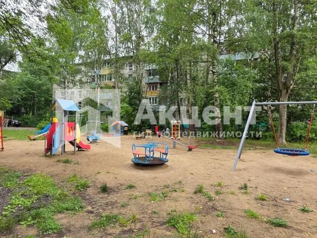 Квартира продажа в Иваново, Ивановская область