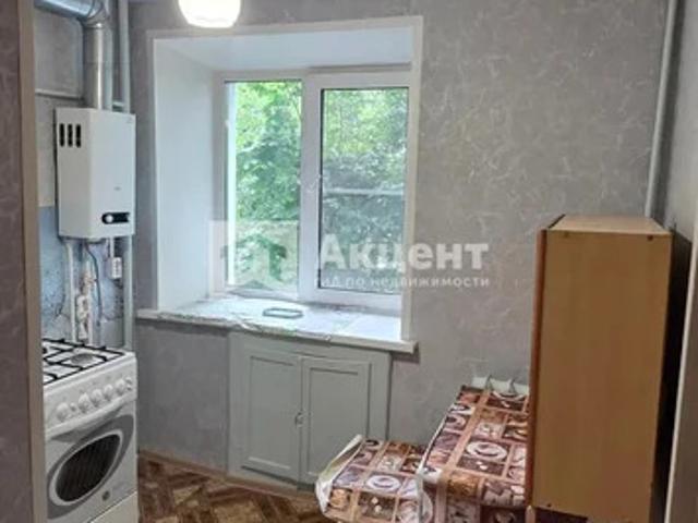 Квартира продажа в Иваново, Ивановская область