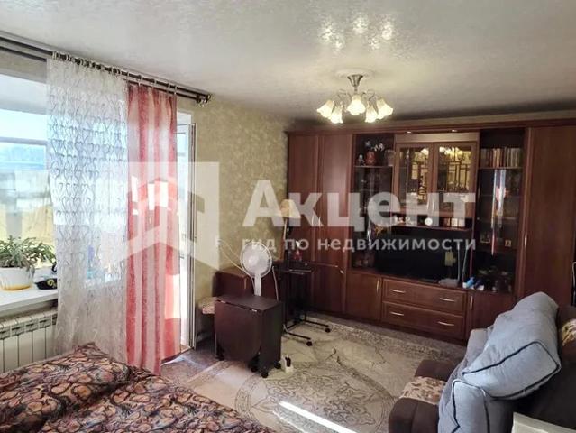 Квартира продажа в Иваново, Ивановская область
