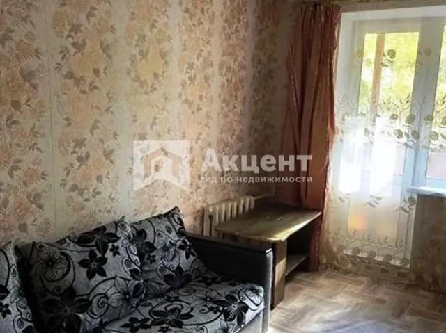 Квартира продажа в Иваново, Ивановская область