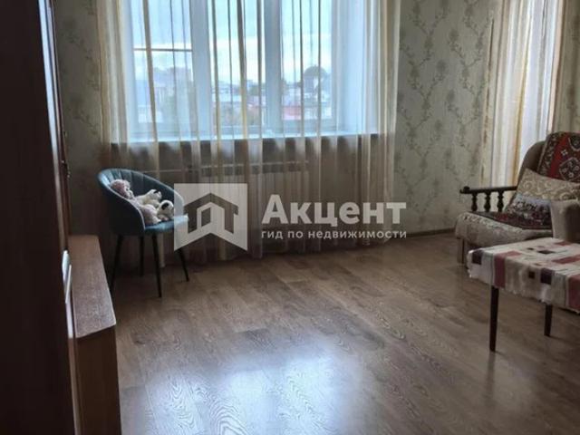 Квартира продажа в Иваново, Ивановская область