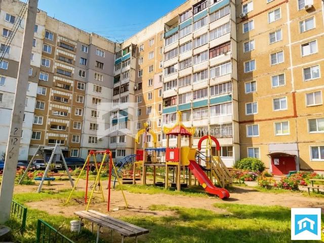 Квартира продажа в Иваново, Ивановская область
