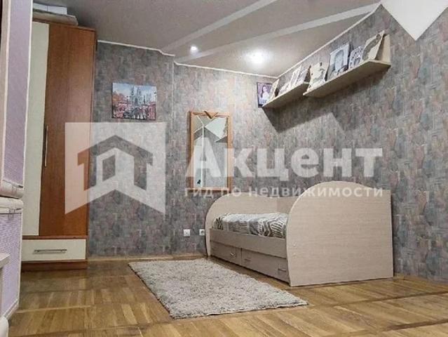 Квартира продажа в Иваново, Ивановская область