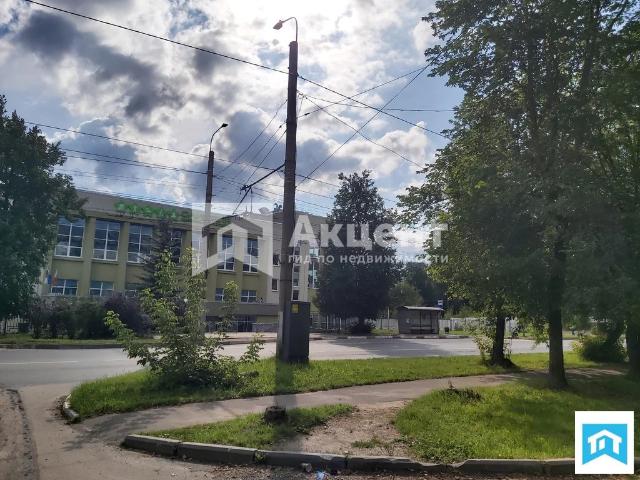 Квартира продажа в Иваново, Ивановская область
