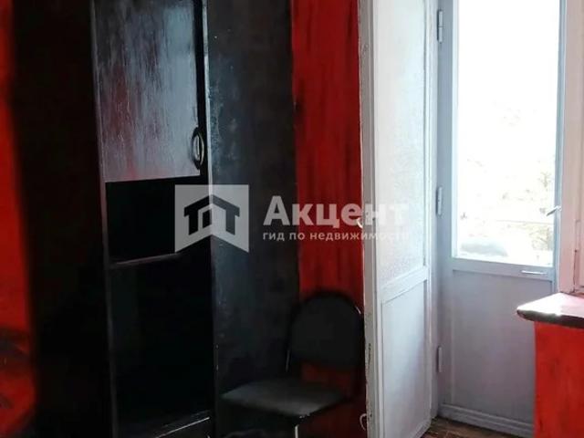 Квартира продажа в Иваново, Ивановская область