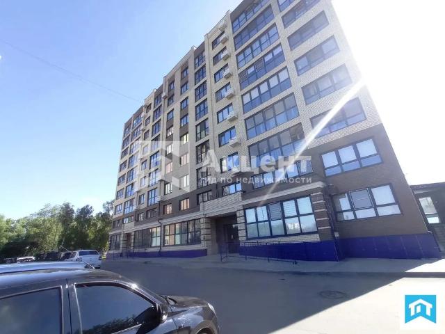Квартира продажа в Иваново, Ивановская область