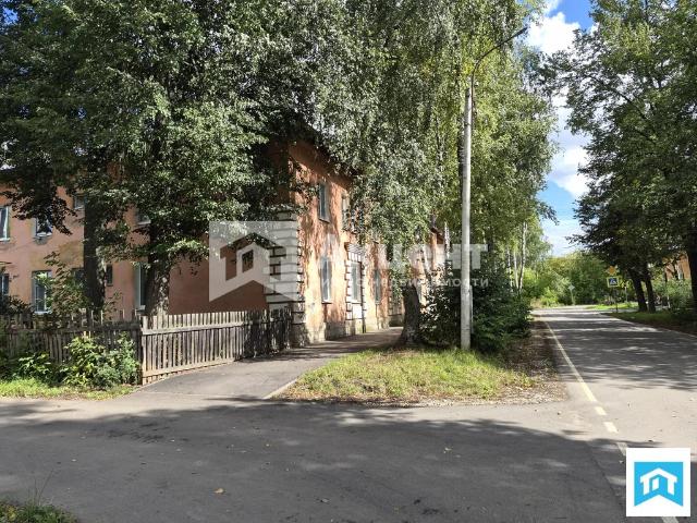 Квартира продажа в Иваново, Ивановская область