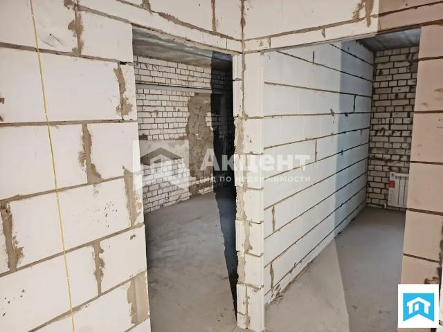 Квартира продажа в Иваново, Ивановская область