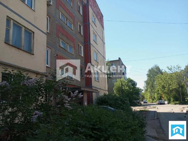 Квартира продажа в Иваново, Ивановская область