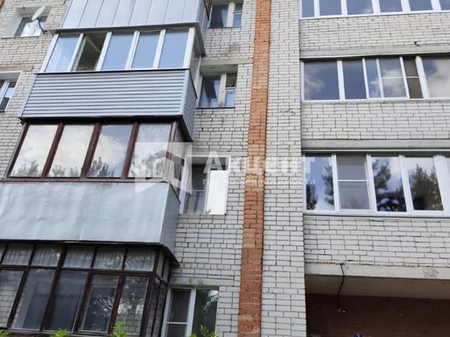 Квартира продажа в Иваново, Ивановская область