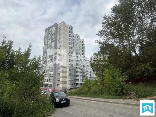 Квартира продажа в Иваново, Ивановская область