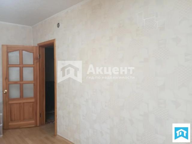 Квартира продажа в Иваново, Ивановская область
