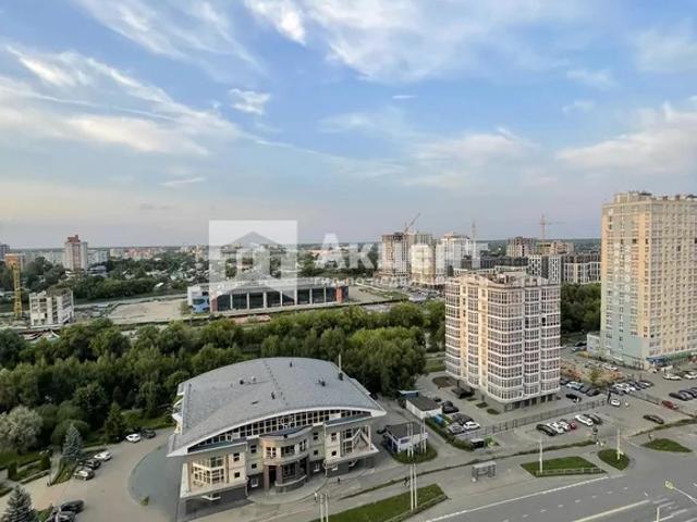 Квартира продажа в Иваново, Ивановская область
