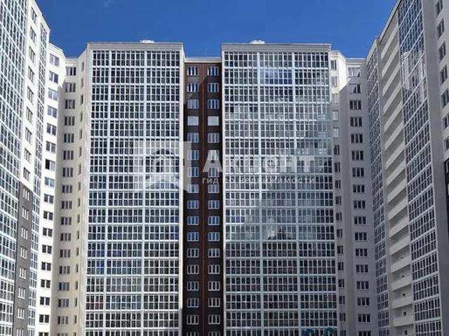 Квартира продажа в Иваново, Ивановская область
