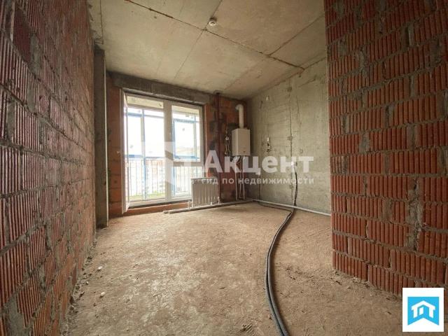 Квартира продажа в Иваново, Ивановская область