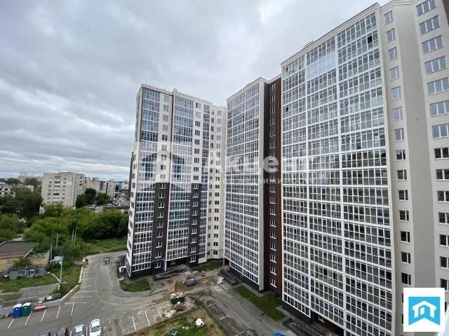 Квартира продажа в Иваново, Ивановская область