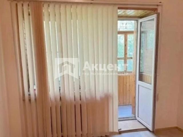 Квартира продажа в Иваново, Ивановская область