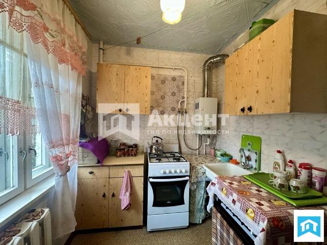 Квартира продажа в Иваново, Ивановская область