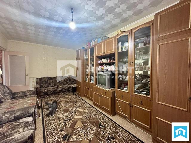 Квартира продажа в Иваново, Ивановская область