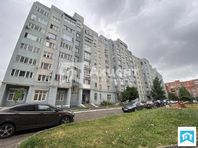 Квартира продажа в Иваново, Ивановская область