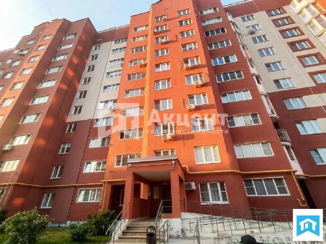 Квартира продажа в Иваново, Ивановская область