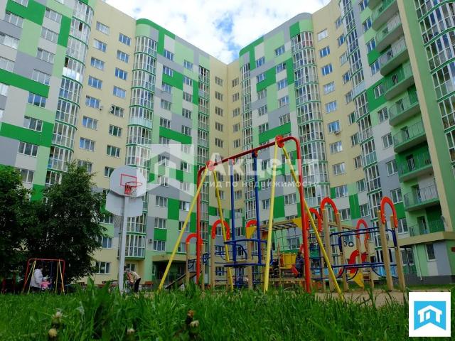 Квартира продажа в Иваново, Ивановская область