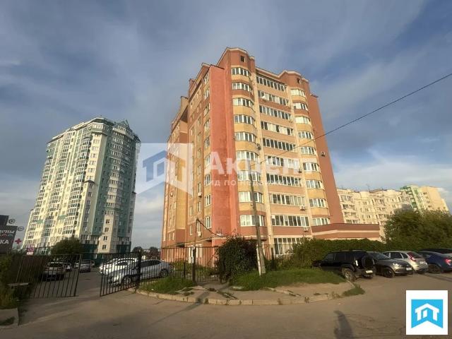 Квартира продажа в Иваново, Ивановская область