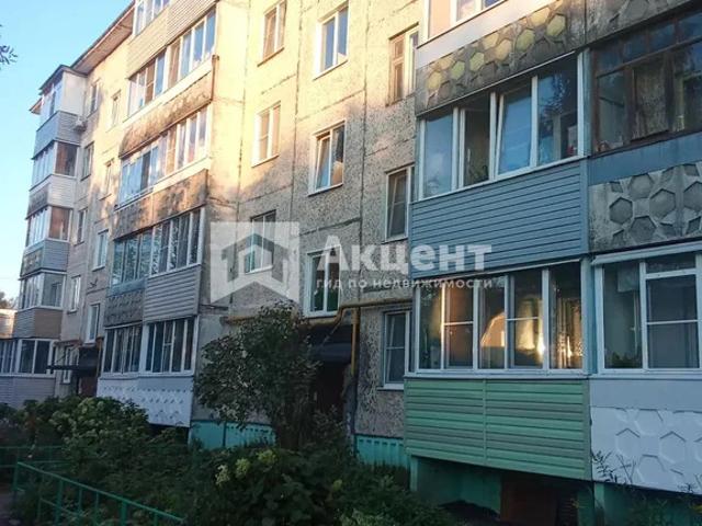 Квартира продажа в Иваново, Ивановская область
