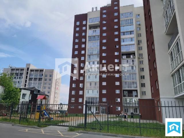 Квартира продажа в Иваново, Ивановская область