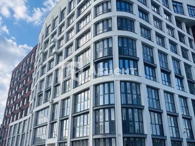 Квартира продажа в Иваново, Ивановская область