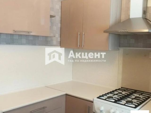 Квартира продажа в Иваново, Ивановская область