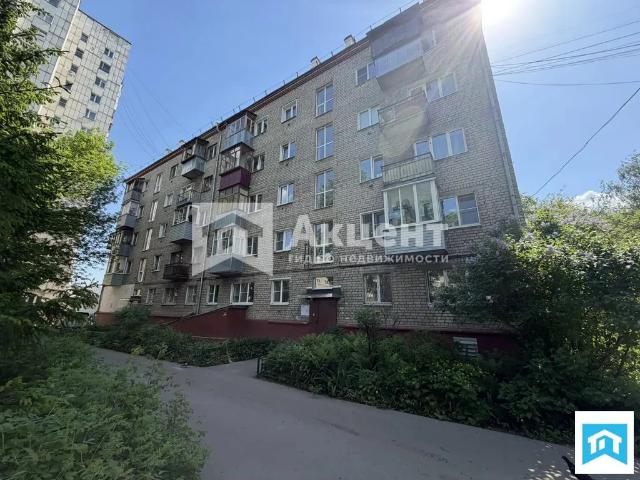 Квартира продажа в Иваново, Ивановская область