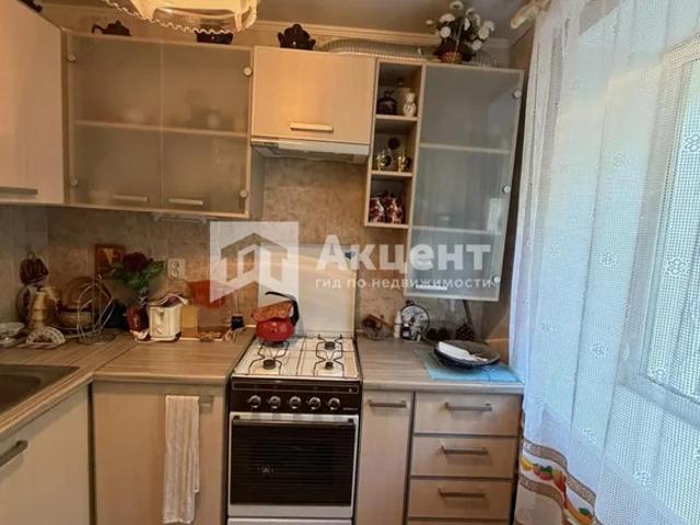 Квартира продажа в Иваново, Ивановская область