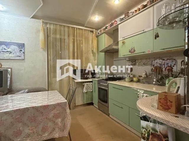 Квартира продажа в Иваново, Ивановская область