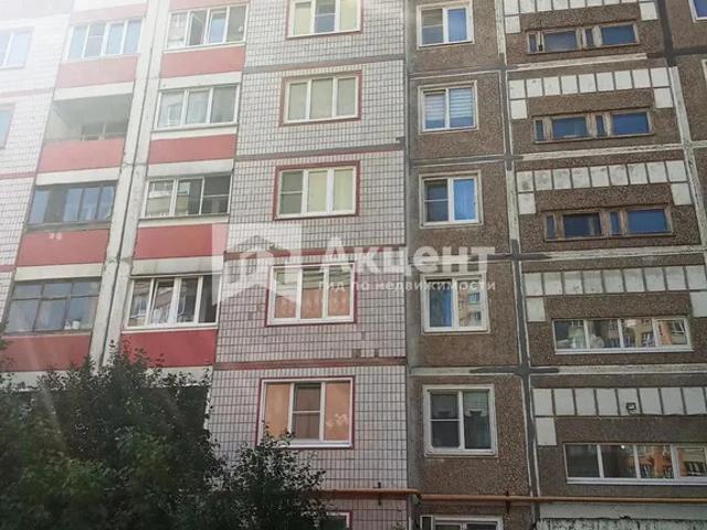 Квартира продажа в Иваново, Ивановская область