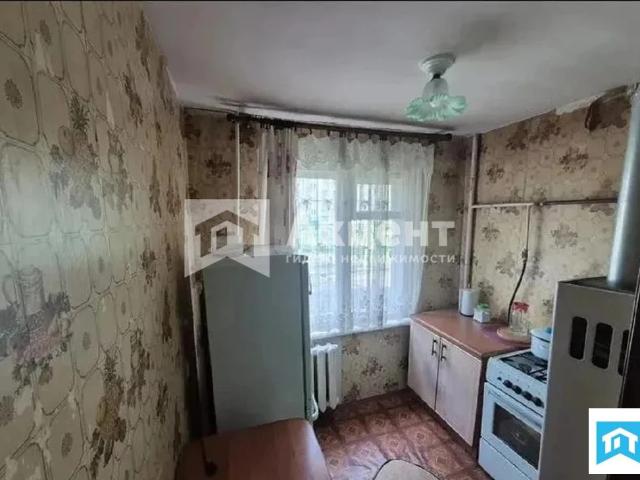Квартира продажа в Иваново, Ивановская область