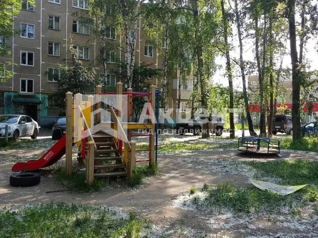 Квартира продажа в Иваново, Ивановская область