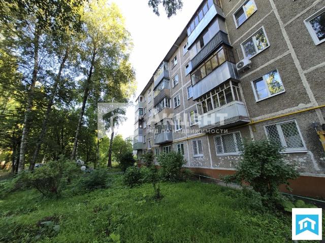 Квартира продажа в Иваново, Ивановская область