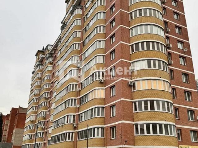Квартира продажа в Иваново, Ивановская область