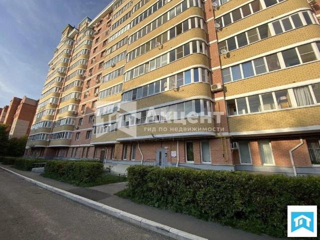 Квартира продажа в Иваново, Ивановская область
