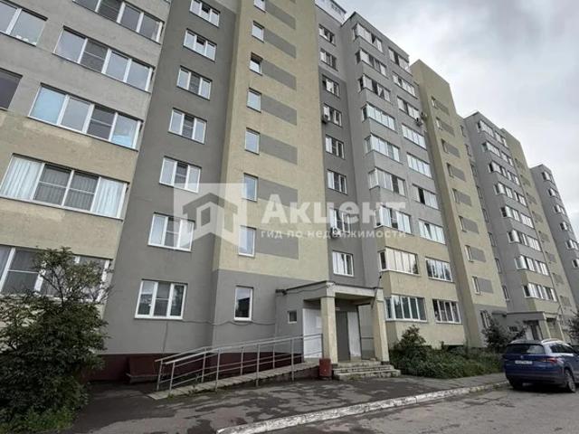 Квартира продажа в Иваново, Ивановская область