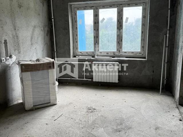 Квартира продажа в Иваново, Ивановская область
