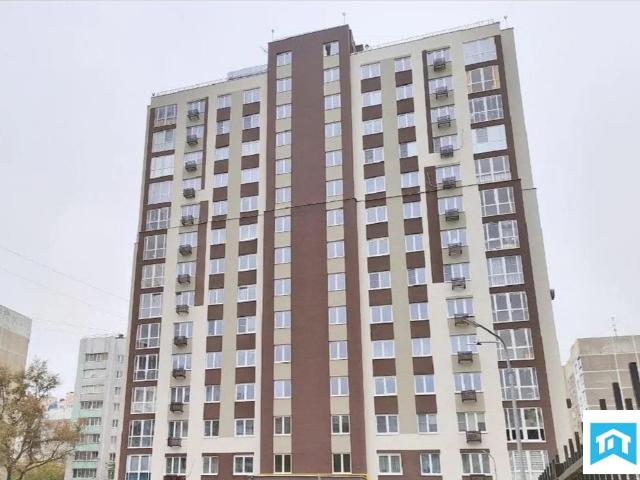 Квартира продажа в Иваново, Ивановская область
