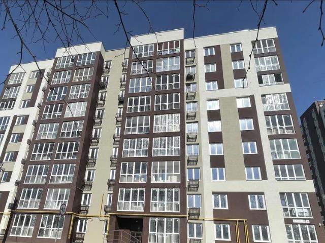 Квартира продажа в Иваново, Ивановская область