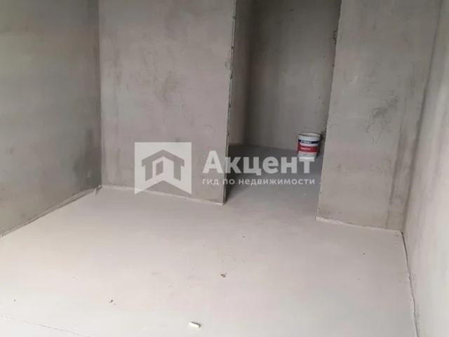Квартира продажа в Иваново, Ивановская область