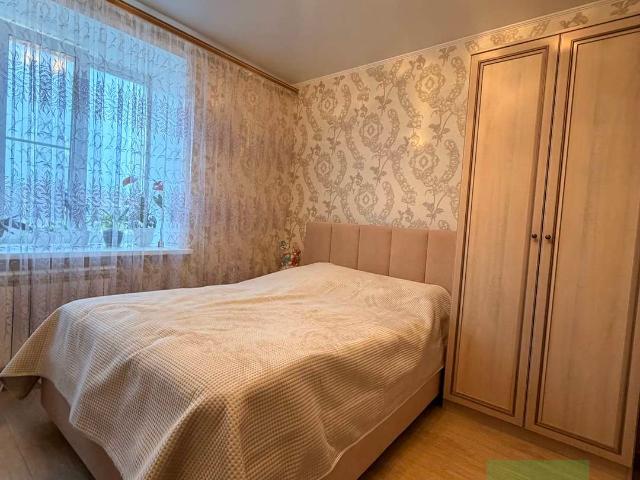 Квартира продажа в Марий Эл Республика