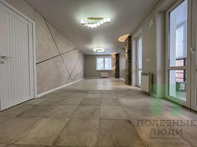 Квартира продажа в Йошкар-ола, Марий Эл Республика
