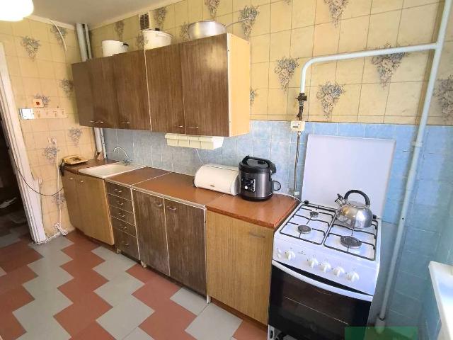 Квартира продажа в Гомзово, Йошкар-Ола