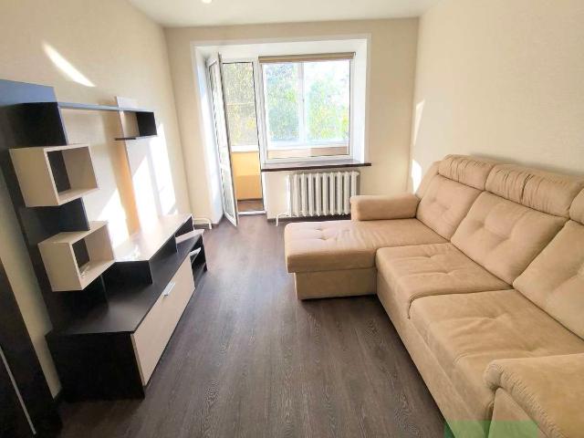 Квартира продажа в Комсомольский, Йошкар-Ола