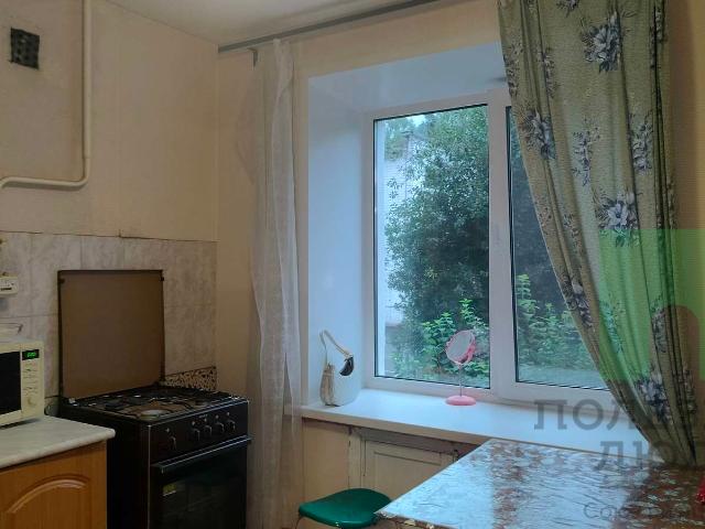 Квартира продажа в Йошкар-ола, Марий Эл Республика